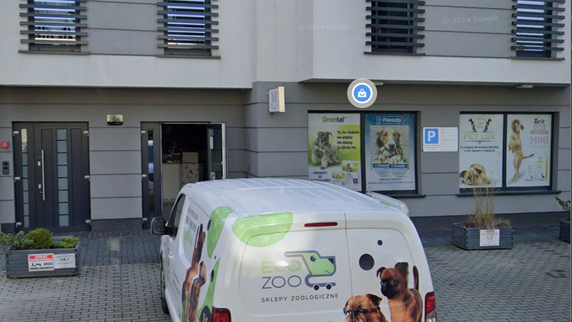 Screenshot 2025-11-11 205804