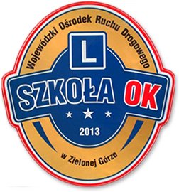 SzkolaOK.original