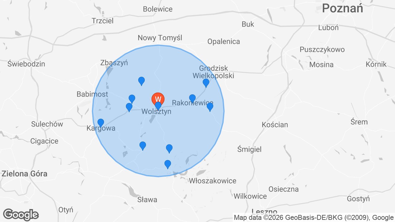 Mapa zasięgu desktop Home (2026-02-13 20:02)